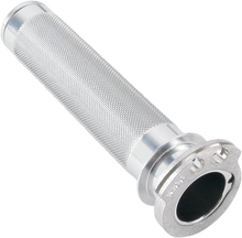 Load image into Gallery viewer, Aluminum Throttle Tube