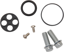 Load image into Gallery viewer, Fuel Tap Rebuild Kit