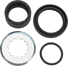 Load image into Gallery viewer, Countershaft Seal Kit