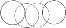 Load image into Gallery viewer, Piston Ring Set
