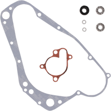 Load image into Gallery viewer, Water Pump Rebuild Kit – 1