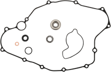 Load image into Gallery viewer, Water Pump Rebuild Kit
