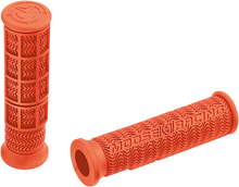 Load image into Gallery viewer, Stealth ATV Grips