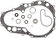 Load image into Gallery viewer, Water Pump Rebuild Kit