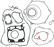 Load image into Gallery viewer, Complete Gasket Kit