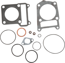 Load image into Gallery viewer, Top End Gasket Kit - MOOSE RACING HARD-PARTS – 3