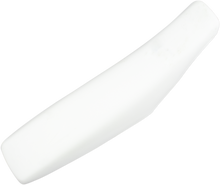 Load image into Gallery viewer, Seat Foam