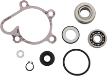 Load image into Gallery viewer, Water Pump Rebuild Kit