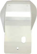Load image into Gallery viewer, Aluminum Skid Plate ラ Skid Plate