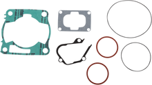 Load image into Gallery viewer, Top End Gasket Kit - MOOSE RACING HARD-PARTS
