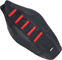 Load image into Gallery viewer, Ribbed Seat Cover