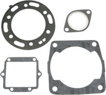 Load image into Gallery viewer, Top End Gasket Kit - MOOSE RACING HARD-PARTS – 1