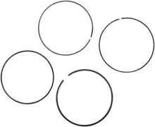 Load image into Gallery viewer, Piston Ring Set