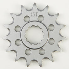 Load image into Gallery viewer, Countershaft Front Steel Sprocket