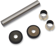 Load image into Gallery viewer, A-Arm Bearing and Seal Kit