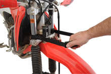 Load image into Gallery viewer, Front Lift Strap