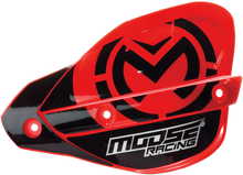 Load image into Gallery viewer, Probend Handguards