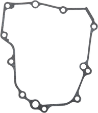 Load image into Gallery viewer, Ignition Cover Gasket