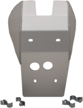 Load image into Gallery viewer, Aluminum Skid Plate ラ Skid Plate