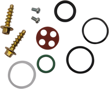 Load image into Gallery viewer, Fuel Tap Rebuild Kit