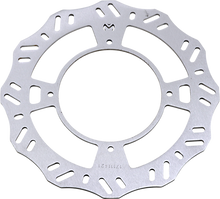 Load image into Gallery viewer, Standard Brake Rotor