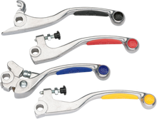 Load image into Gallery viewer, Competition Lever