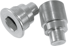 Load image into Gallery viewer, Swingarm Bearing Kit