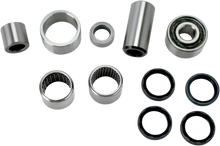Load image into Gallery viewer, Swingarm Bearing Kit