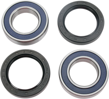 Load image into Gallery viewer, Wheel Bearing Kit – 1