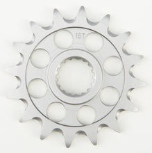 Load image into Gallery viewer, Countershaft Front Steel Sprocket
