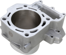 Load image into Gallery viewer, Replacement Cylinder