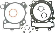 Load image into Gallery viewer, Top End Gasket Kit - MOOSE RACING HARD-PARTS