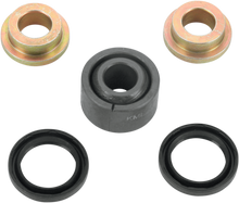 Load image into Gallery viewer, Shock Bearing Kit