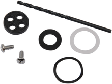 Load image into Gallery viewer, Fuel Tap Rebuild Kit