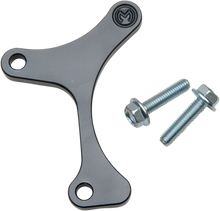 Load image into Gallery viewer, Case Saver