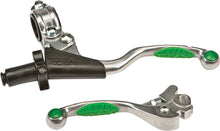 Load image into Gallery viewer, Standard Pull Pro Kit Combo