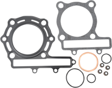 Load image into Gallery viewer, Top End Gasket Kit - MOOSE RACING HARD-PARTS – 2