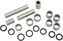 Load image into Gallery viewer, Linkage Bearing Kit