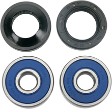 Load image into Gallery viewer, Wheel Bearing Kit – 1