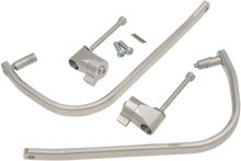 Load image into Gallery viewer, Contour Handguards ラ Contour