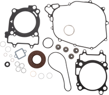 Load image into Gallery viewer, Complete Gasket Kit – 1