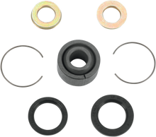 Load image into Gallery viewer, Shock Bearing Kit