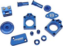 Load image into Gallery viewer, Bling Pack Kit