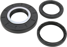Load image into Gallery viewer, Differential Seal Kit