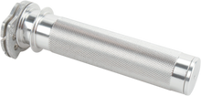 Load image into Gallery viewer, Aluminum Throttle Tube