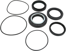 Load image into Gallery viewer, Differential Seal Kit