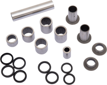 Load image into Gallery viewer, Linkage Bearing Kit