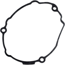 Load image into Gallery viewer, Ignition Cover Gasket