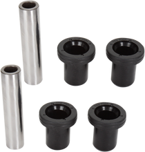 Load image into Gallery viewer, A-Arm Bearing and Seal Kit