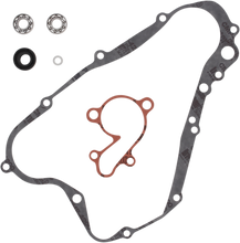 Load image into Gallery viewer, Water Pump Rebuild Kit – 1